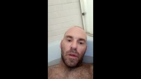 juanito411 online show from March 4, 2:08 am