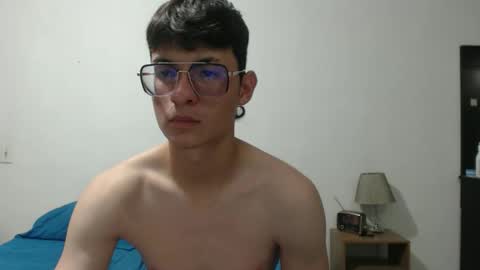 juan jose franco online show from January 16, 9:24 pm