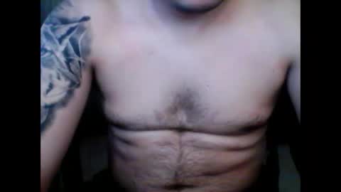 Snapshot of juanitobdick chatting on February 5, 8:57 pm Juan online show from February 5, 8:57 pm