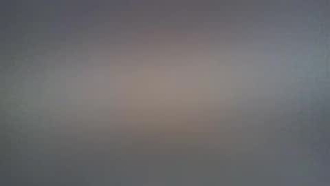 frenchchouchou online show from February 2, 1:58 am