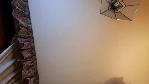 juanka85564456 online show from February 9, 12:49 am