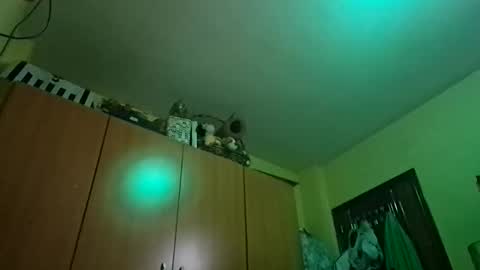 juanka85564456 online show from September 17, 8:45 pm