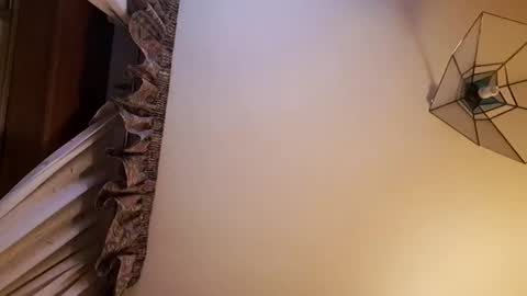 juanka85564456 online show from February 15, 1:53 am