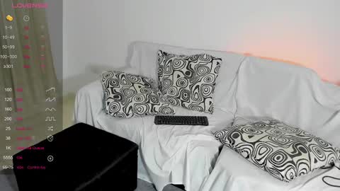 Juan Miguel online show from March 1, 10:24 am