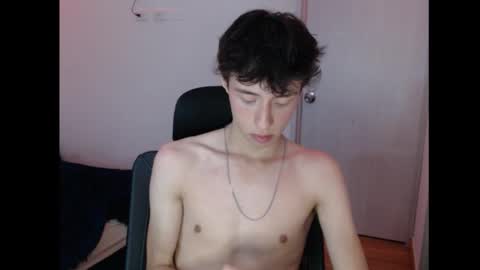 juanmres online show from November 6, 6:16 am