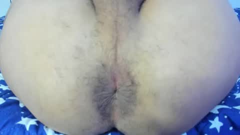 Snapshot of juansuarez204 chatting on October 2, 11:58 pm juansuarez204 online show from October 2, 11:58 pm
