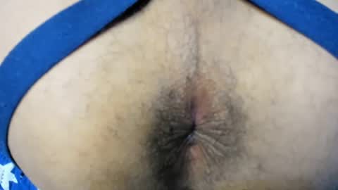 Snapshot of juansuarez204 chatting on September 25, 12:39 am juansuarez204 online show from September 25, 12:39 am