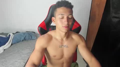 juansw66 online show from March 2, 5:08 am