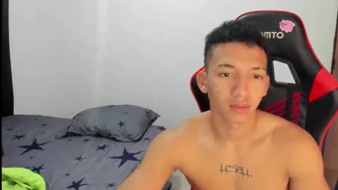 juansw66 online show from January 18, 6:55 am