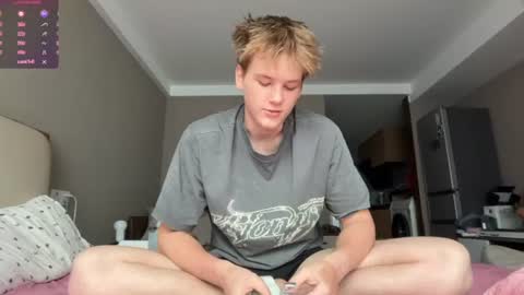 juanswaga online show from August 10, 5:45 am