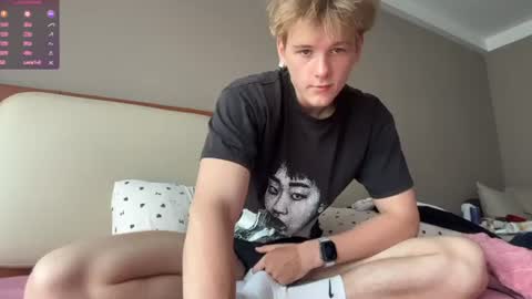 juanswaga online show from August 7, 5:49 am