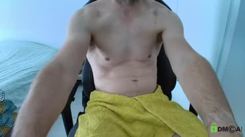 B-Balls online show from May 20, 11:27 am