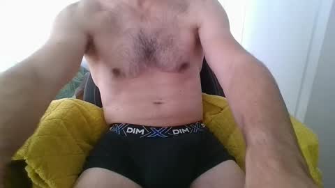 Snapshot of jubestfriend chatting on January 7, 10:30 pm B-Balls online show from January 7, 10:30 pm