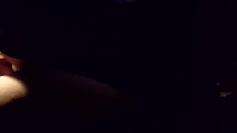 SMALLZ online show from January 3, 2:32 am