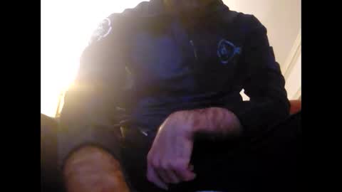 Snapshot of judah25 chatting on January 23, 2:55 am Jude online show from January 23, 2:55 am