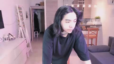 Aoi online show from May 19, 10:44 am
