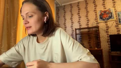 Lulu online show from February 25, 6:50 am