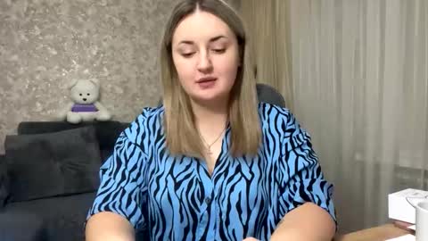 Snapshot of judevalenti chatting on October 4, 6:49 pm JudeValenti online show from October 4, 6:49 pm