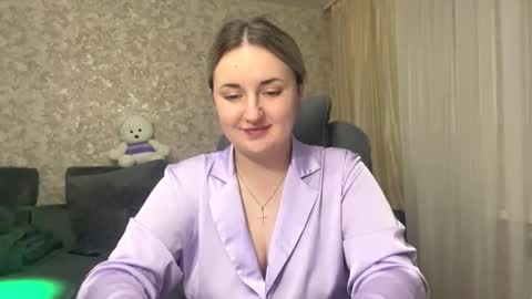Snapshot of judevalenti chatting on October 7, 5:53 pm JudeValenti online show from October 7, 5:53 pm