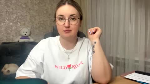 Snapshot of judevalenti chatting on September 29, 6:51 pm JudeValenti online show from September 29, 6:51 pm