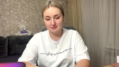 Snapshot of judevalenti chatting on October 13, 5:37 pm JudeValenti online show from October 13, 5:37 pm