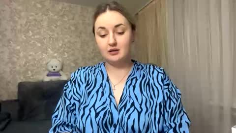Snapshot of judevalenti chatting on October 3, 6:38 pm JudeValenti online show from October 3, 6:38 pm