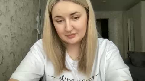 JudeValenti online show from March 18, 11:16 am