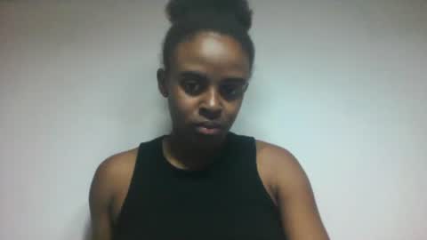 judianaa online show from December 2, 9:02 pm