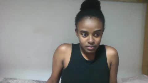 judianaa online show from November 11, 8:27 am