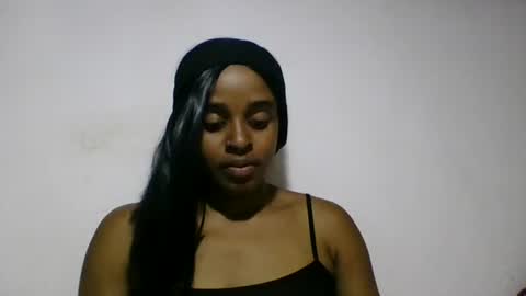 judianaa online show from January 5, 6:00 pm