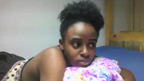 judianaa online show from November 16, 10:17 am