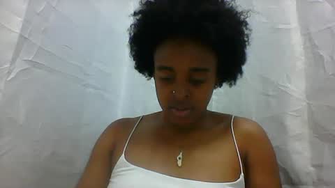 judianaa online show from March 15, 7:39 pm