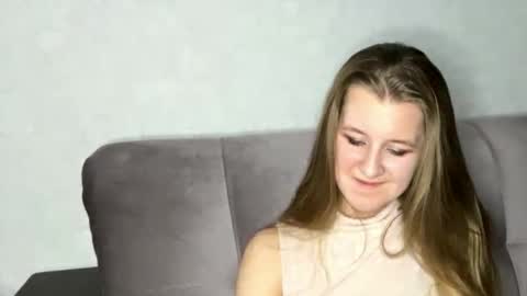 Gera online show from December 2, 5:33 pm