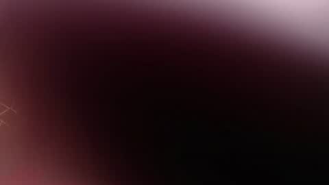 judy_campbell online show from July 31, 6:42 pm