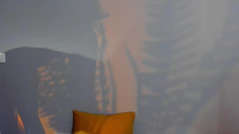 Angelica online show from February 14, 4:58 am