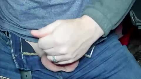 Jrgen Schnfeld online show from February 11, 11:03 am