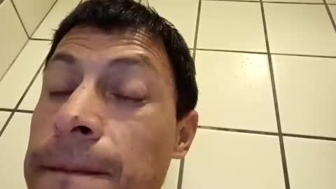 Jugg online show from January 16, 7:39 am