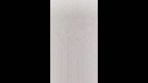 Carlos online show from January 14, 8:20 am