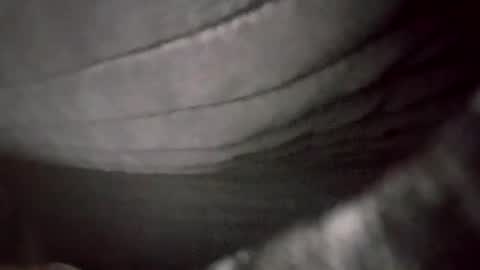 Carlos online show from January 15, 8:41 am