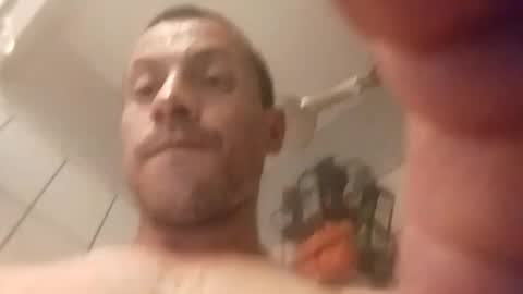 Carlos online show from March 3, 7:21 am