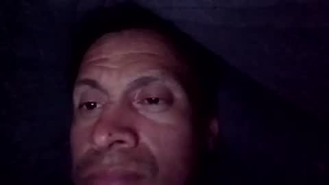 Carlos online show from February 12, 9:35 am