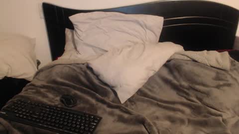 Juan Alcal online show from December 22, 6:06 am