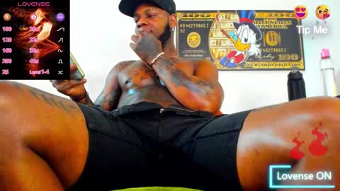 JUICE. online show from February 27, 12:25 am