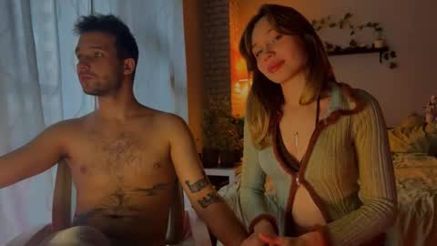 juiceboyyy online show from November 4, 4:25 am