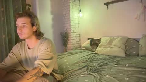 juiceboyyy online show from December 17, 3:49 pm