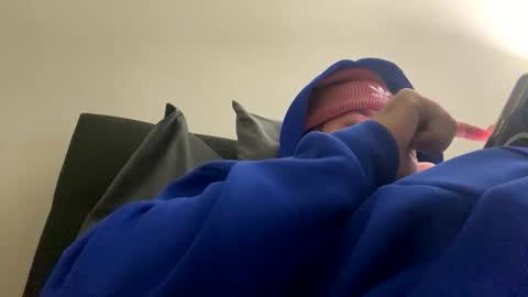 Juice online show from November 10, 8:55 pm