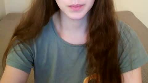 JuiceTalia online show from March 10, 12:28 pm