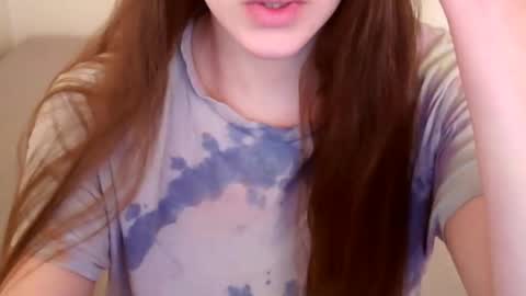 JuiceTalia online show from February 21, 8:18 am