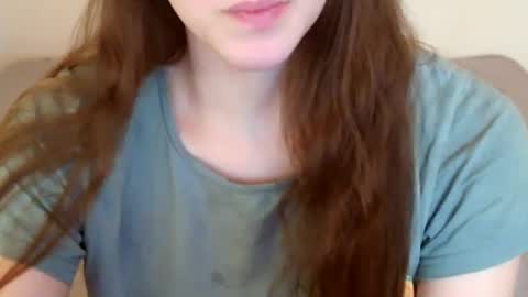 JuiceTalia online show from February 17, 7:47 am