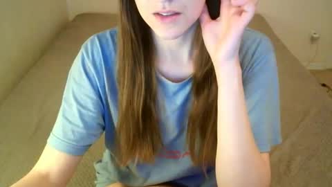 JuiceTalia online show from March 3, 2:35 pm